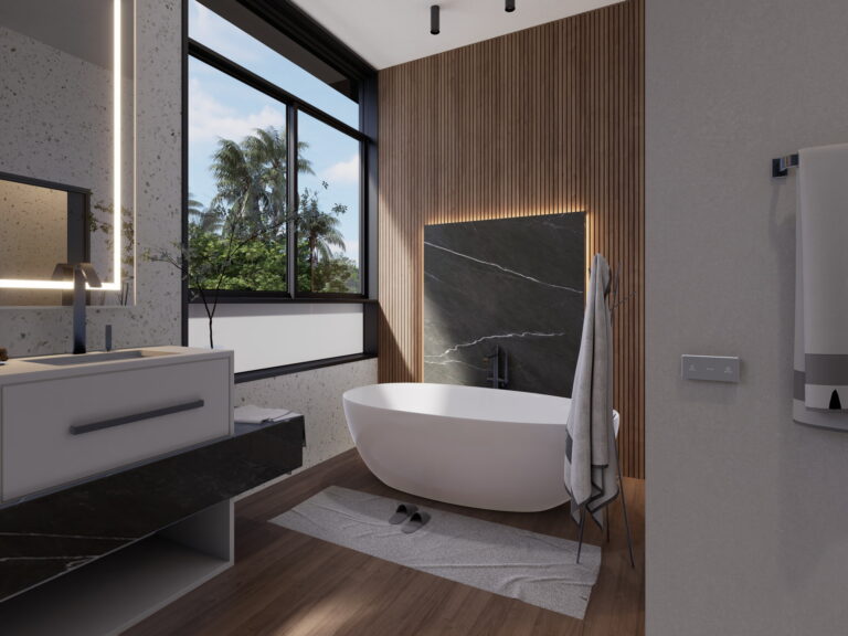 bathroom design4