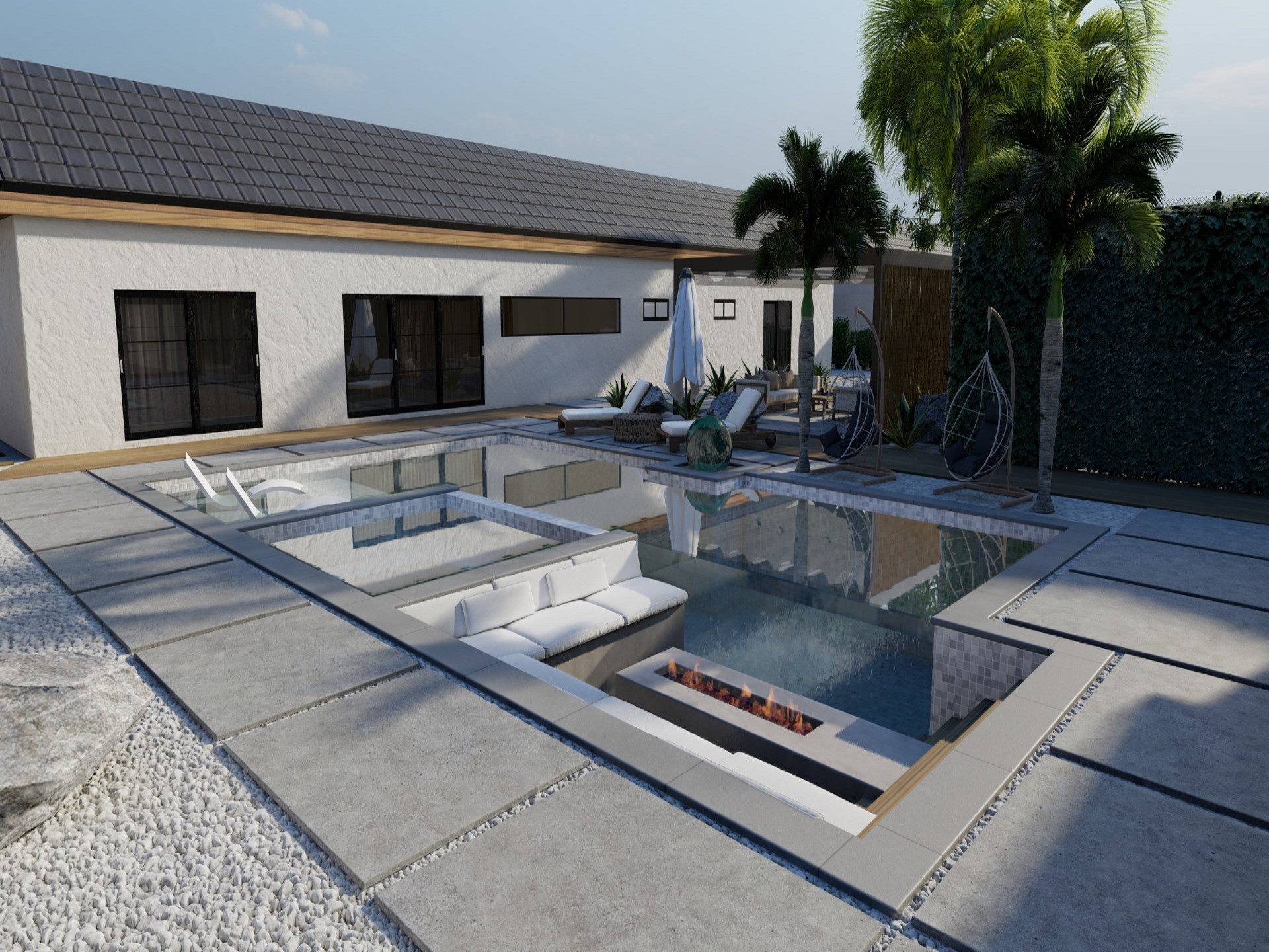 Madre mesa 11 Photo 2