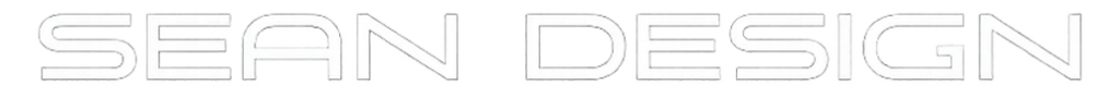 Sean Design W