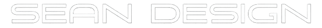 Sean Design W