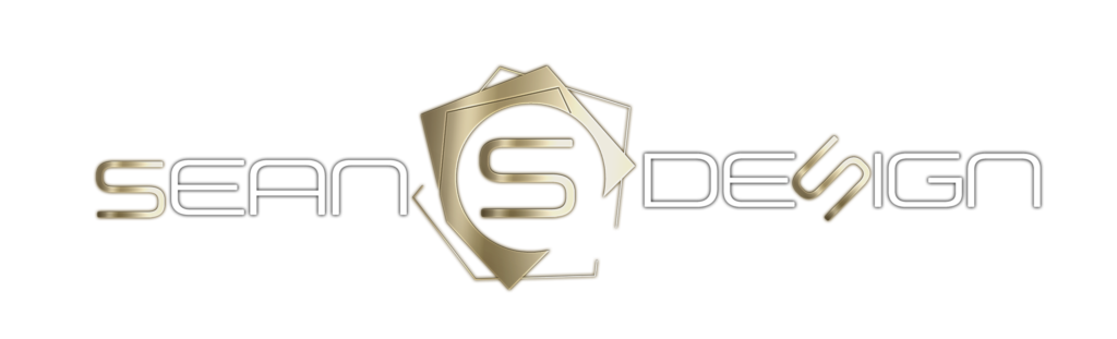 Studio Sean Design logo