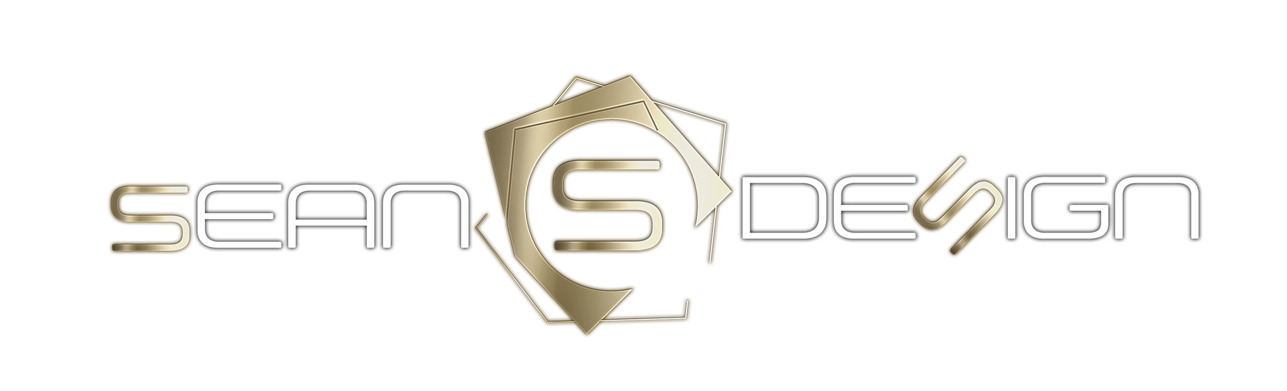 sean design logo