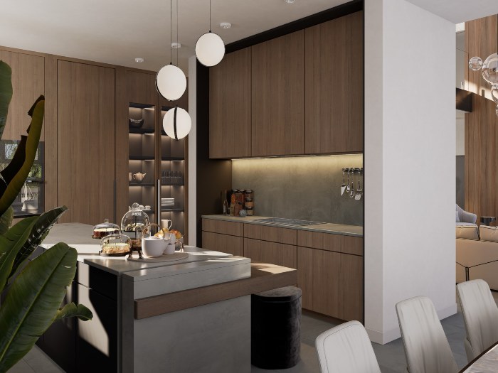 kitchen design4