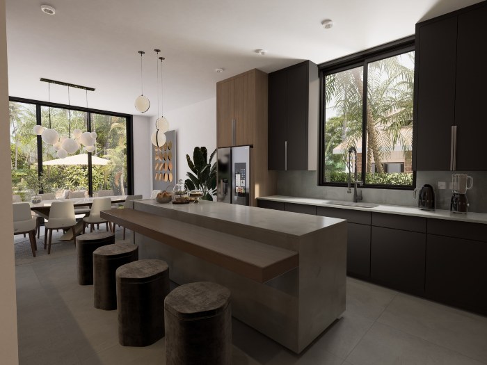 kitchen design6