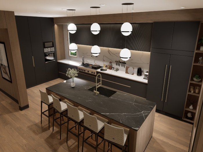 kitchen design3