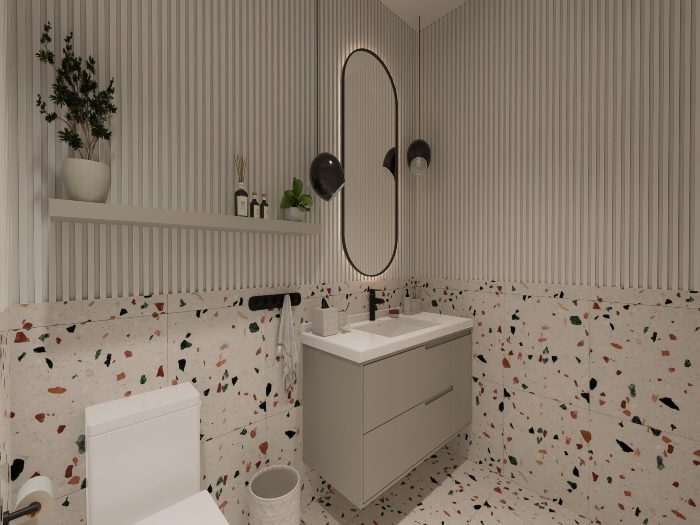 white_bathroom design3