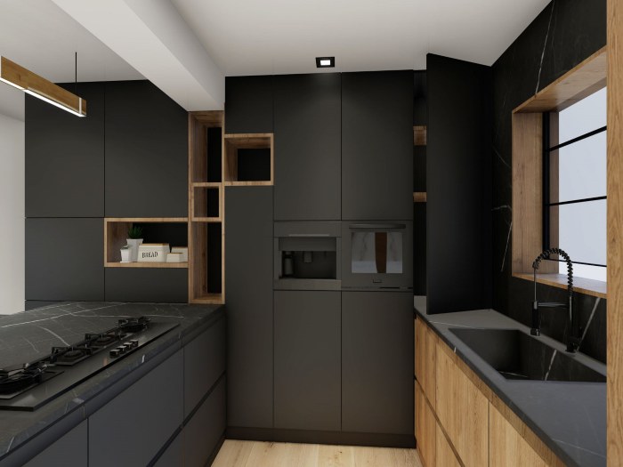 kitchen design 5