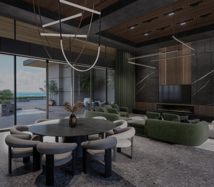 Property 1=Default (6)