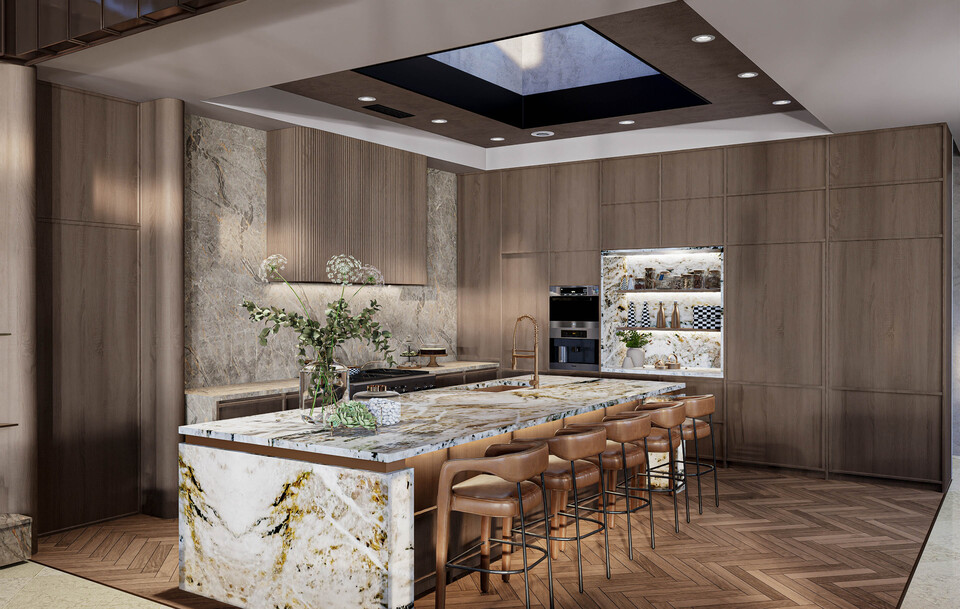 11 golden sunray (14)