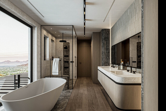 5920 N.52nd Arizona Sean Design (17)