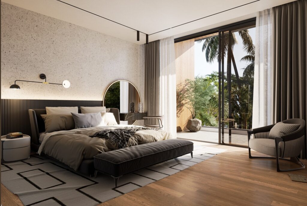 D5 Image 30 20230213 220313 1