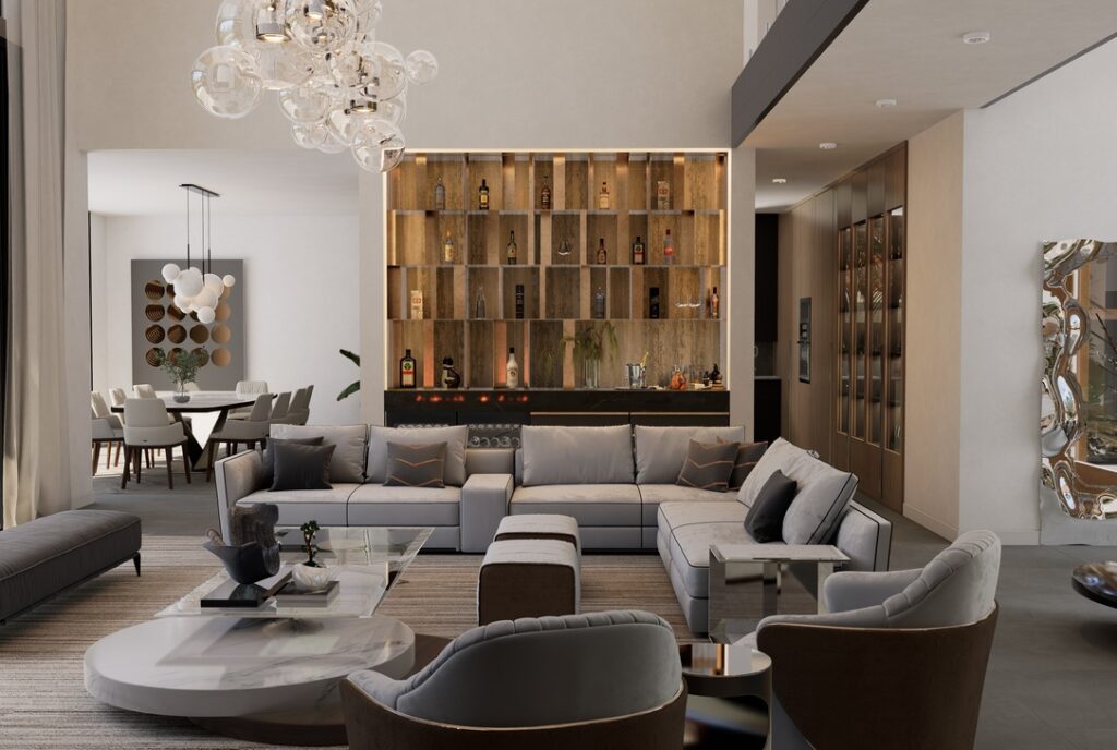 D5 Image 3 20230213 182735