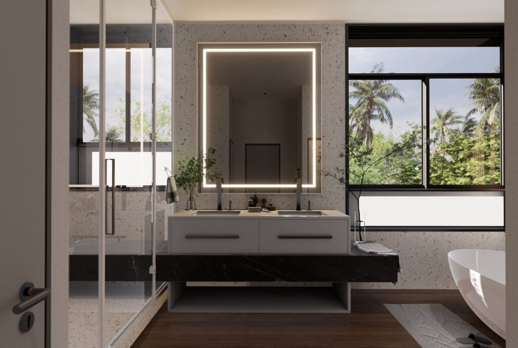 D5 Image 9 20230214 044541